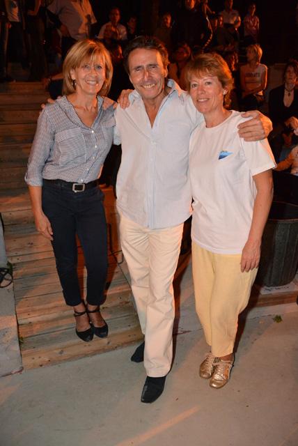 min 2015 07 25 alfortville 180